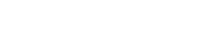 ES Financiado por la Unión Europea