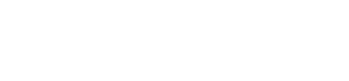 Logo Plan de Recuperación, Transformación y Resiliencia