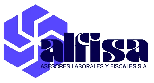 Asesores Laborales y Fiscales